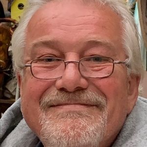 Meet your Posher, Barry